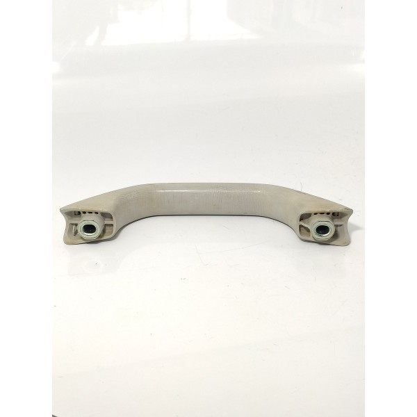 Alça Teto Amarok 2011 2012 2013 2014/2016 2h0858637