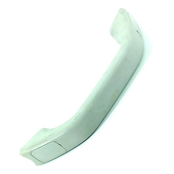 Alça Teto Amarok 2011 2012 2013 2014/2016 2h0858637