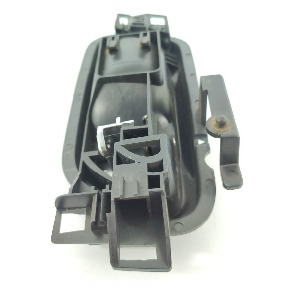 Maçaneta Interna Amarok Direita Diant/tras 2010/23 2h0837114