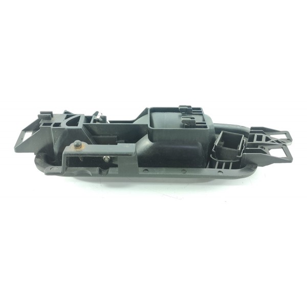 Maçaneta Interna Amarok Direita Diant/tras 2010/23 2h0837114