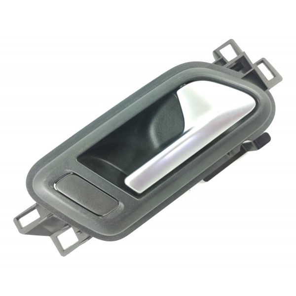 Maçaneta Interna Amarok Direita Diant/tras 2010/23 2h0837114