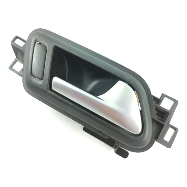 Maçaneta Interna Amarok Direita Diant/tras 2010/23 2h0837114