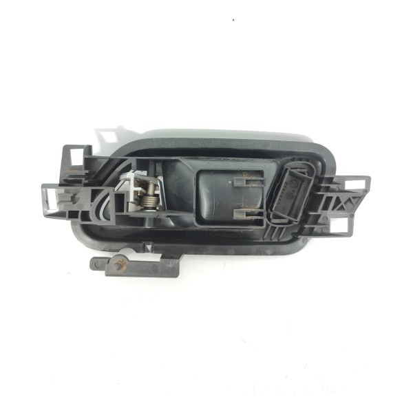 Maçaneta Interna Amarok Direita Diant/tras 2010/23 2h0837114