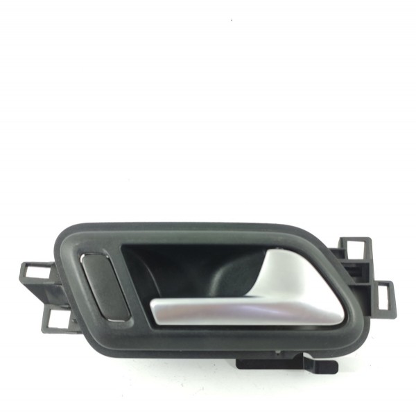 Maçaneta Interna Amarok Direita Diant/tras 2010/23 2h0837114