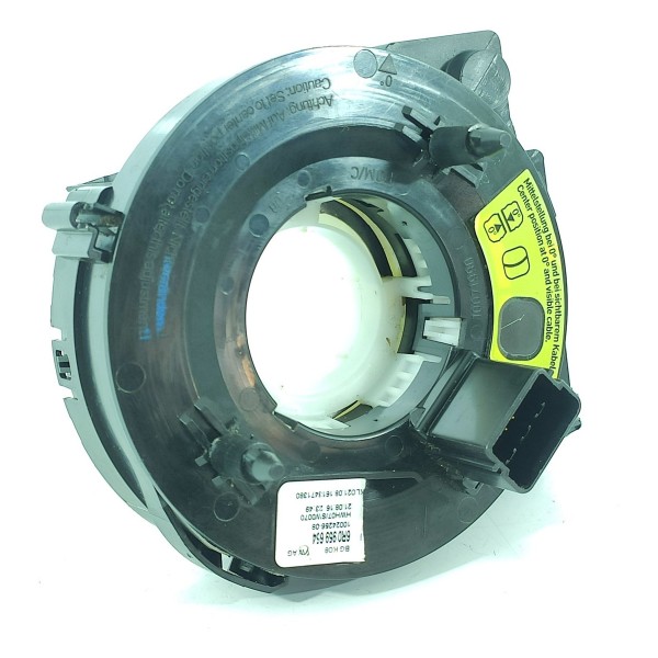 Volante Cinta Amarok 2010 2011 2012 2013 2014/2016 6r0959654