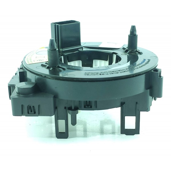 Volante Cinta Amarok 2010 2011 2012 2013 2014/2016 6r0959654