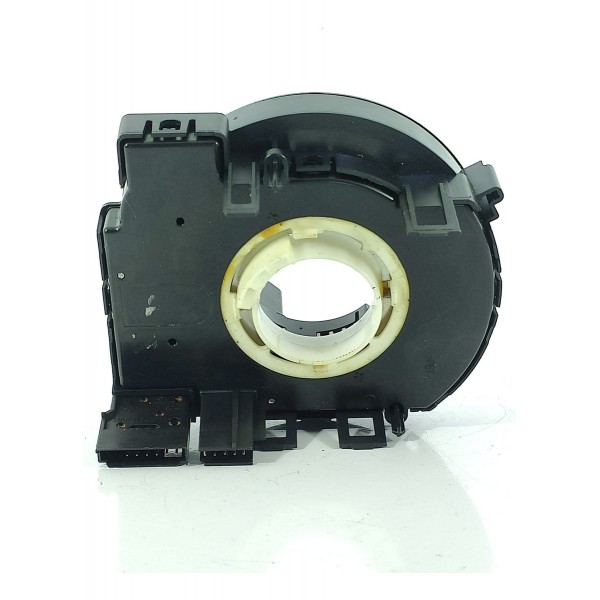Volante Cinta Amarok 2010 2011 2012 2013 2014/2016 6r0959654
