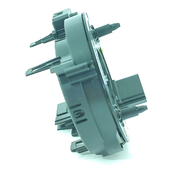 Volante Cinta Amarok 2010 2011 2012 2013 2014/2016 6r0959654