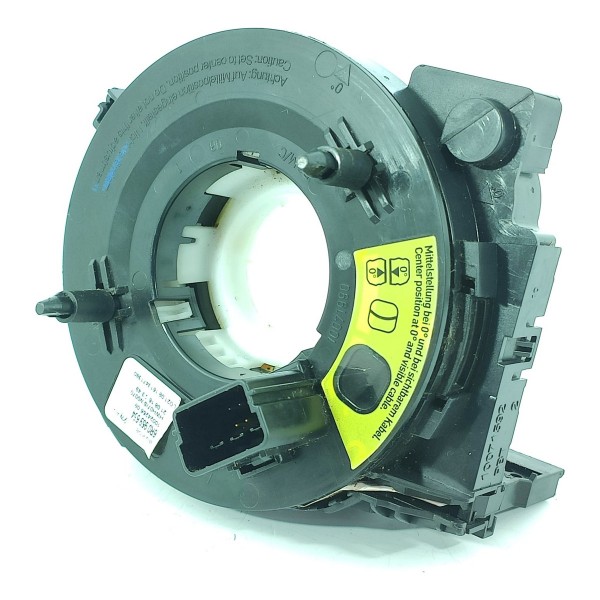 Volante Cinta Amarok 2010 2011 2012 2013 2014/2016 6r0959654