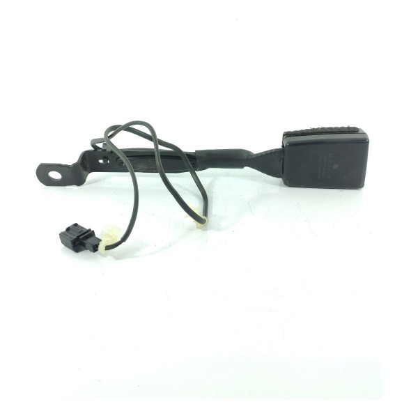 Engate Cinto Amarok Dianteiro Dir 2010/2023 2h0857877l