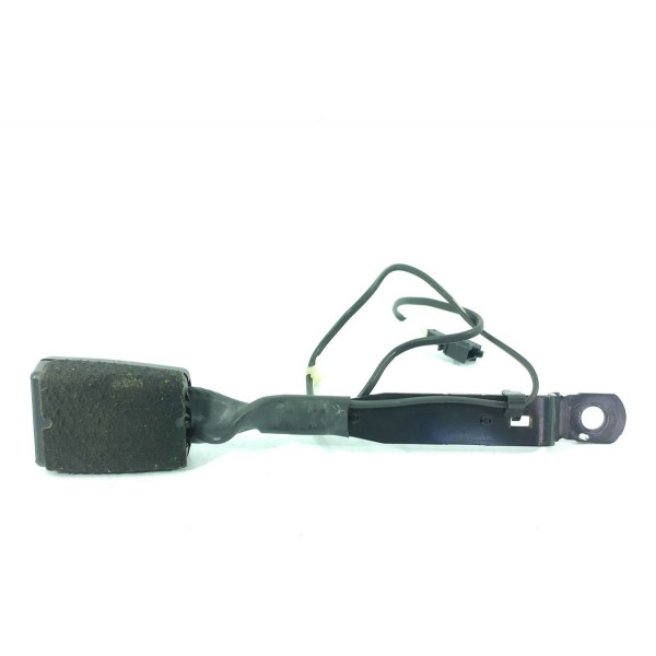 Engate Cinto Amarok Dianteiro Dir 2010/2023 2h0857877l
