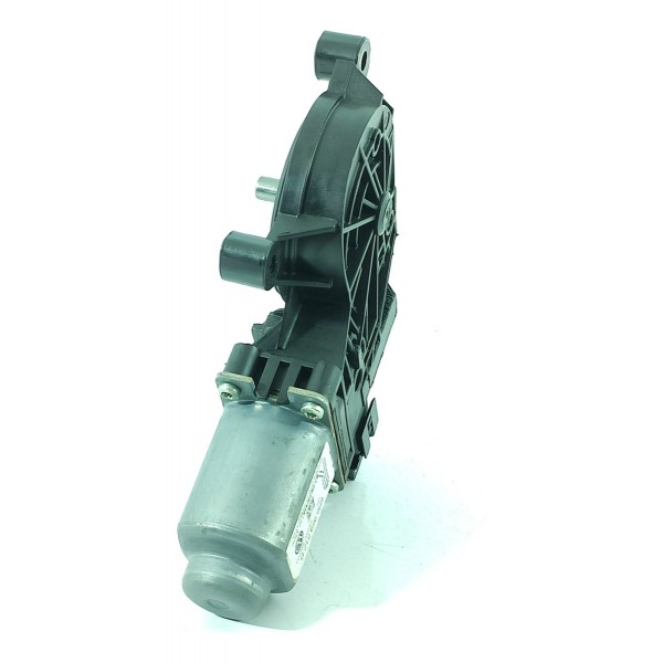 Motor Maquina Vidro Amarok Traseira Direita 2010/2016