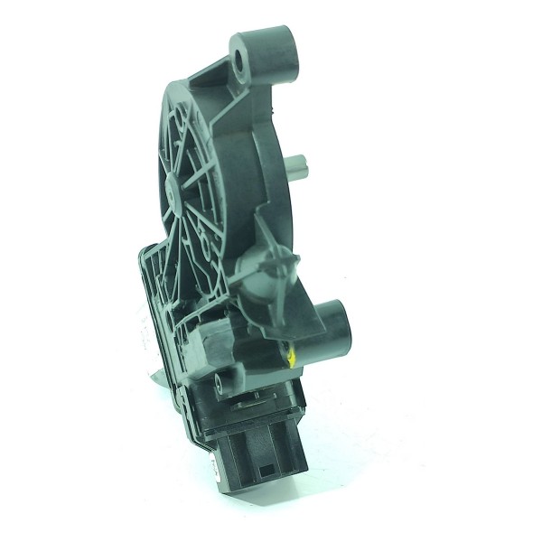 Motor Maquina Vidro Amarok Traseira Direita 2010/2016