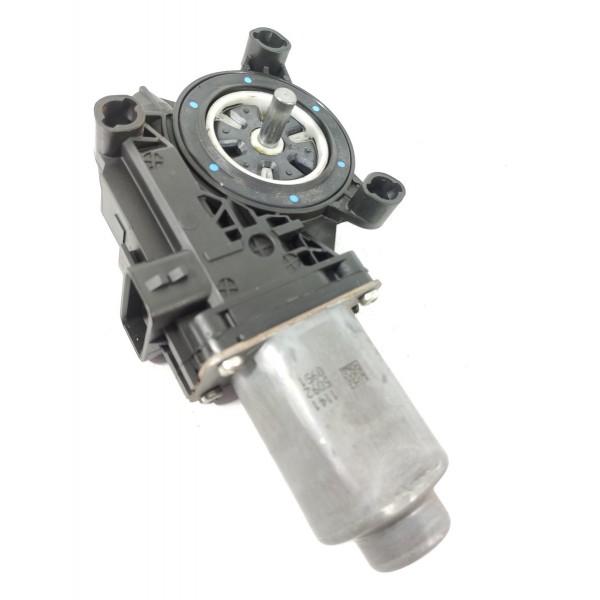 Motor Maquina Vidro Amarok Dianteiro Direito 2010/2016
