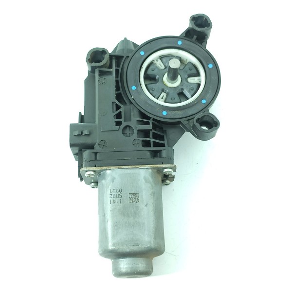 Motor Maquina Vidro Amarok Dianteiro Direito 2010/2016