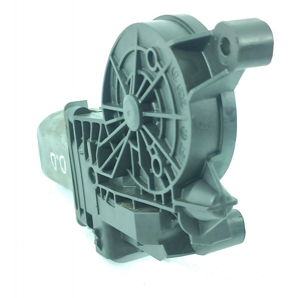 Motor Maquina Vidro Amarok Dianteiro Direito 2010/2016