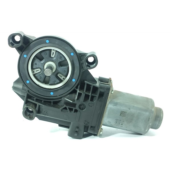 Motor Maquina Vidro Amarok Dianteiro Direito 2010/2016