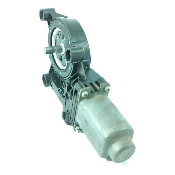 Motor Maquina Vidro Amarok Dianteiro Direito 2010/2016