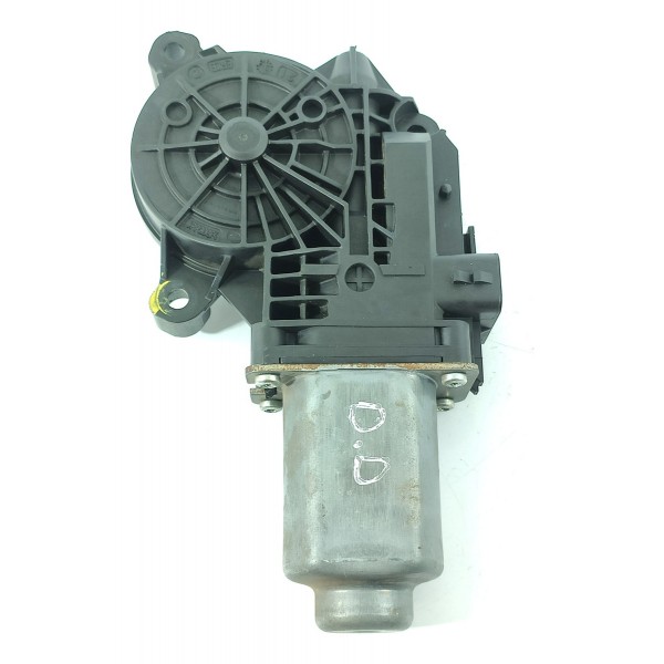 Motor Maquina Vidro Amarok Dianteiro Direito 2010/2016