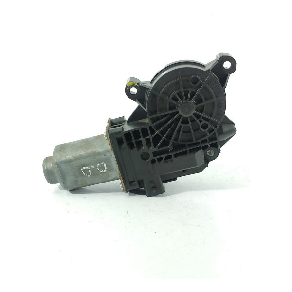 Motor Maquina Vidro Amarok Dianteiro Direito 2010/2016