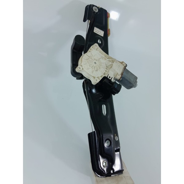 Maquina Vidro Discovery Sport Traseira Dir 14/19 Fk7227000ab