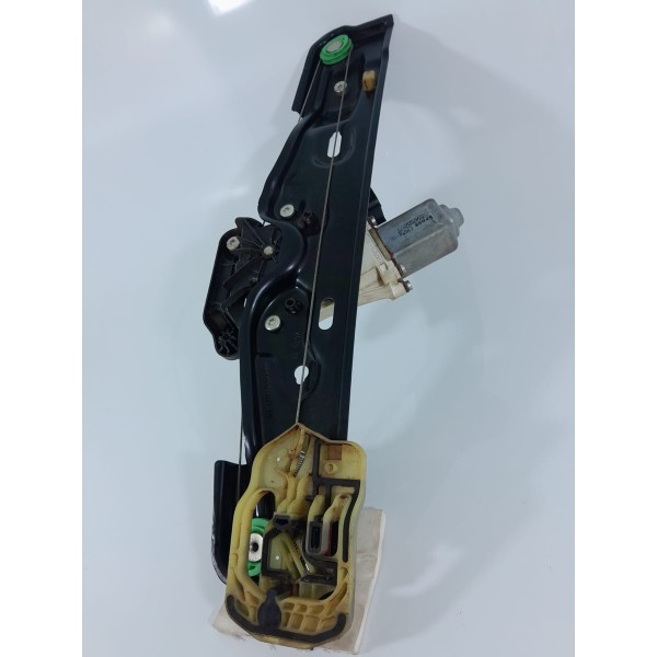 Maquina Vidro Discovery Sport Traseira Dir 14/19 Fk7227000ab
