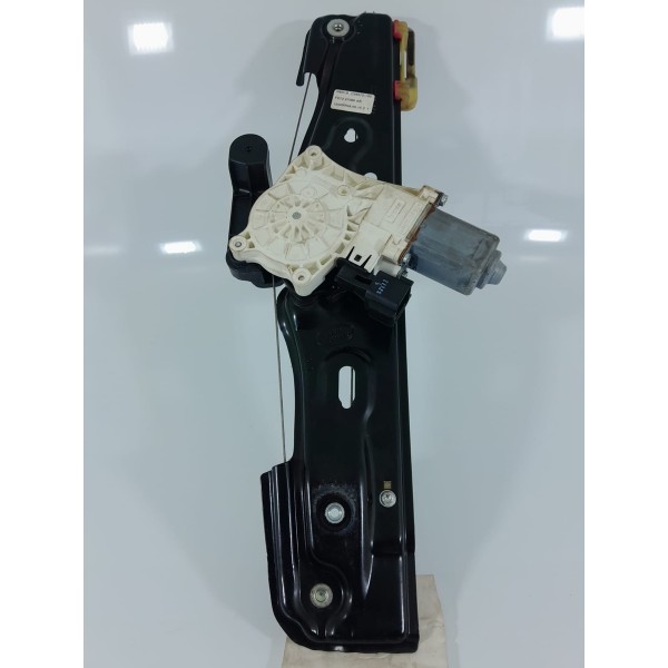 Maquina Vidro Discovery Sport Traseira Dir 14/19 Fk7227000ab