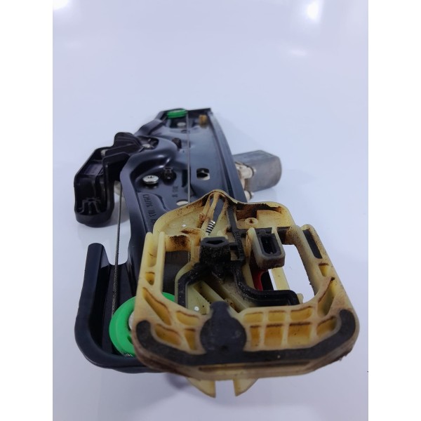 Maquina Vidro Discovery Sport Traseira Dir 14/19 Fk7227000ab