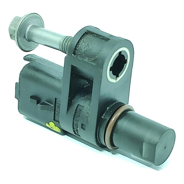 Sensor Fase Citroen C3 C4 Peugeot 2008 208 9676625780