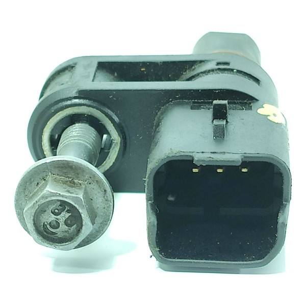 Sensor Fase Citroen C3 C4 Peugeot 2008 208 9676625780