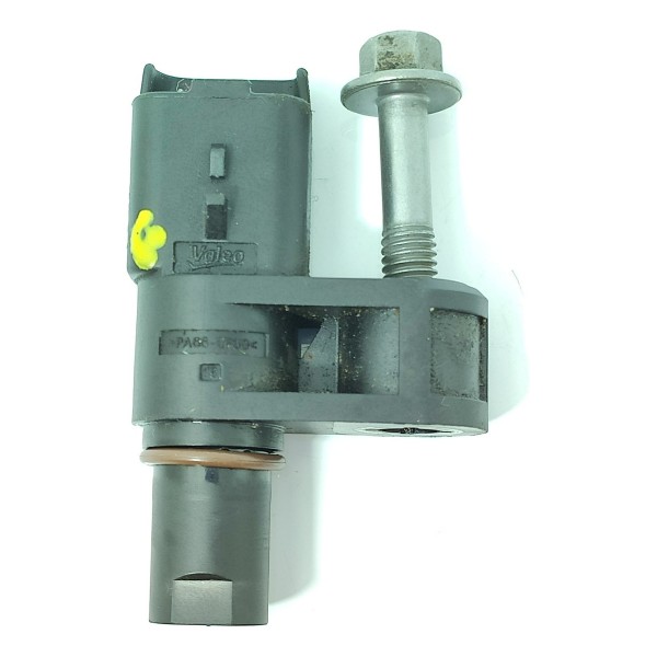 Sensor Fase Citroen C3 C4 Peugeot 2008 208 9676625780