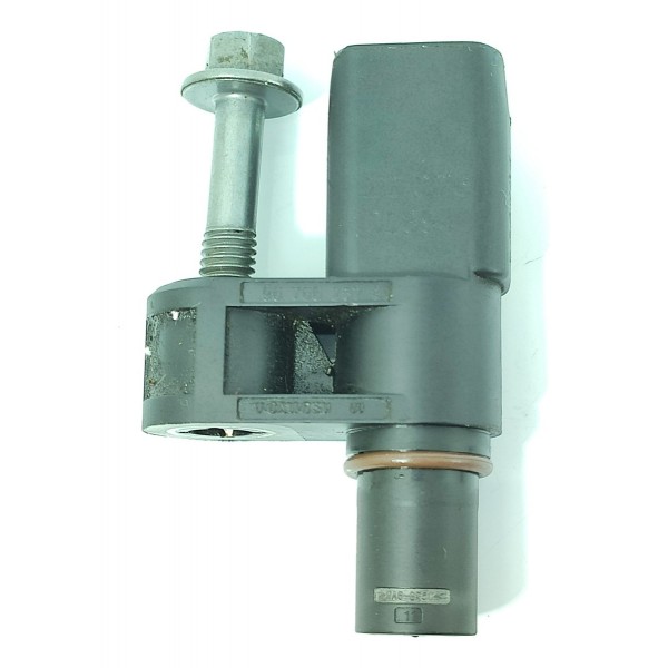 Sensor Fase Citroen C3 C4 Peugeot 2008 208 9676625780