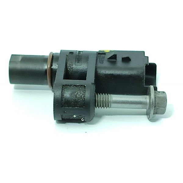Sensor Fase Citroen C3 C4 Peugeot 2008 208 9676625780