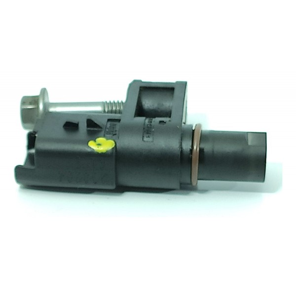 Sensor Fase Citroen C3 C4 Peugeot 2008 208 9676625780