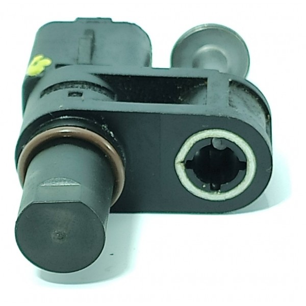 Sensor Fase Citroen C3 C4 Peugeot 2008 208 9676625780