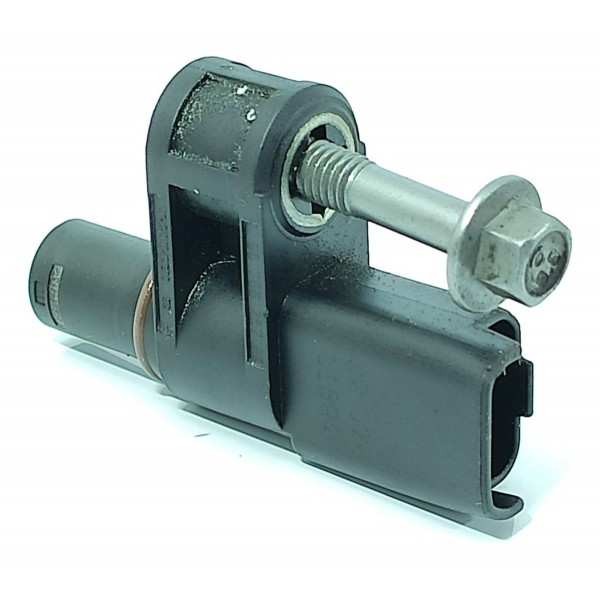 Sensor Fase Citroen C3 C4 Peugeot 2008 208 9676625780