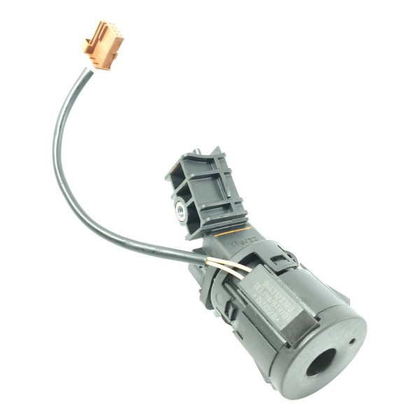 Antena Imobilizador Cilindro Peugeot Citroen 9663123380