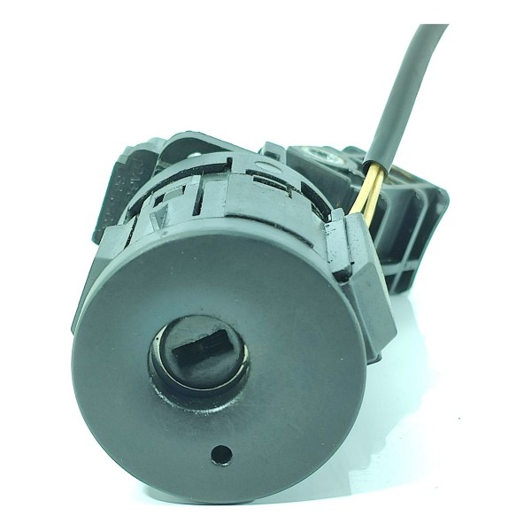 Antena Imobilizador Cilindro Peugeot Citroen 9663123380