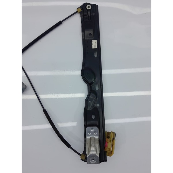 Maquina Vidro Discovery Sport Dianteira Di 14/19 Fk7223200ab