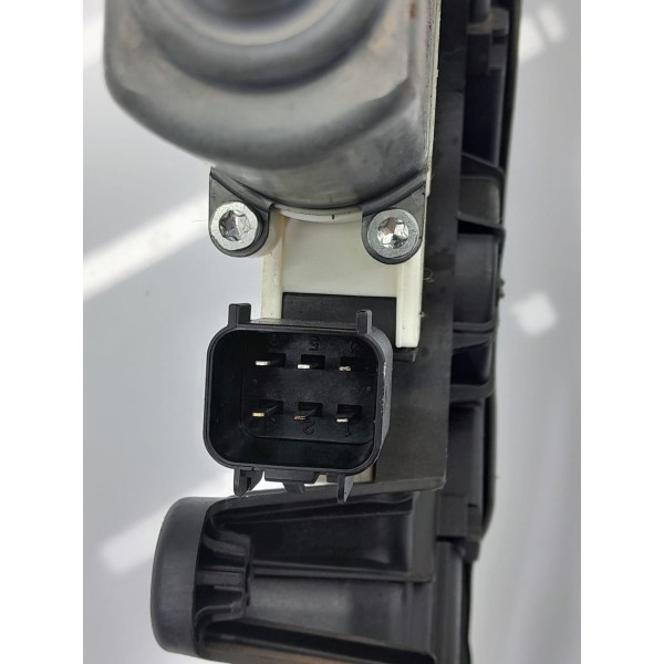 Maquina Vidro Discovery Sport Dianteira Di 14/19 Fk7223200ab