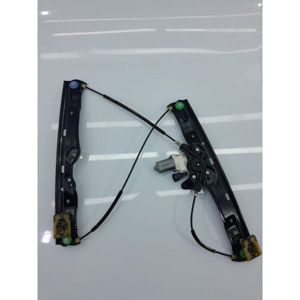 Maquina Vidro Discovery Sport Dianteira Di 14/19 Fk7223200ab