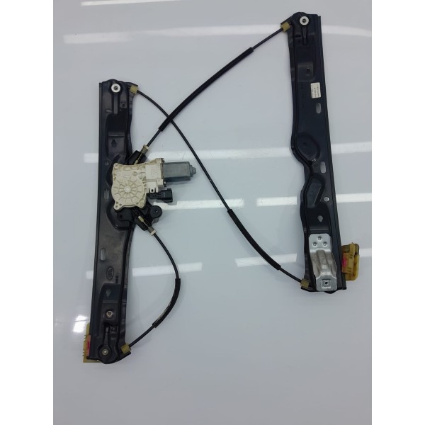 Maquina Vidro Discovery Sport Dianteira Di 14/19 Fk7223200ab