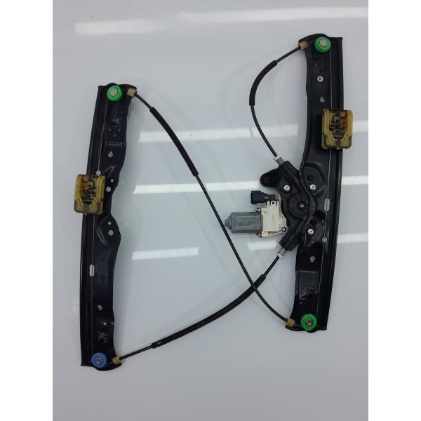 Maquina Vidro Discovery Sport Dianteira Es 14/19 Fk7223201ab