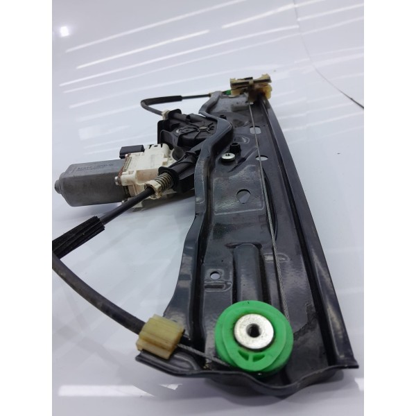 Maquina Vidro Discovery Sport Dianteira Es 14/19 Fk7223201ab