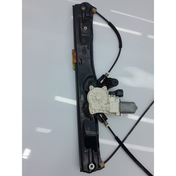 Maquina Vidro Discovery Sport Dianteira Es 14/19 Fk7223201ab