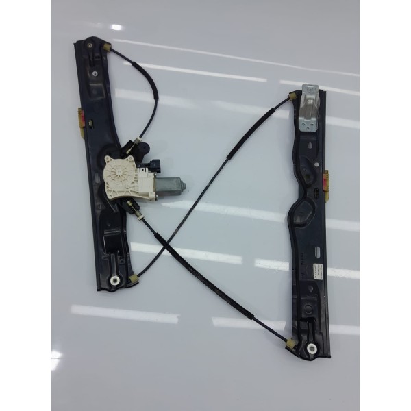 Maquina Vidro Discovery Sport Dianteira Es 14/19 Fk7223201ab