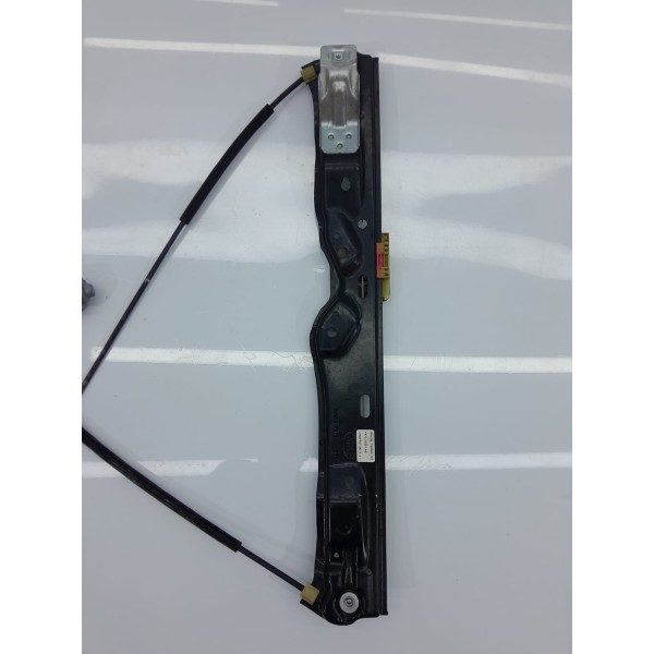 Maquina Vidro Discovery Sport Dianteira Es 14/19 Fk7223201ab