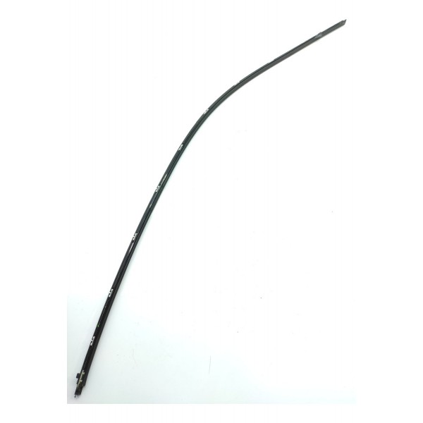 Frito Teto Bmw Gt 320 320 F34 2012/2017 Esquerdo 7289961