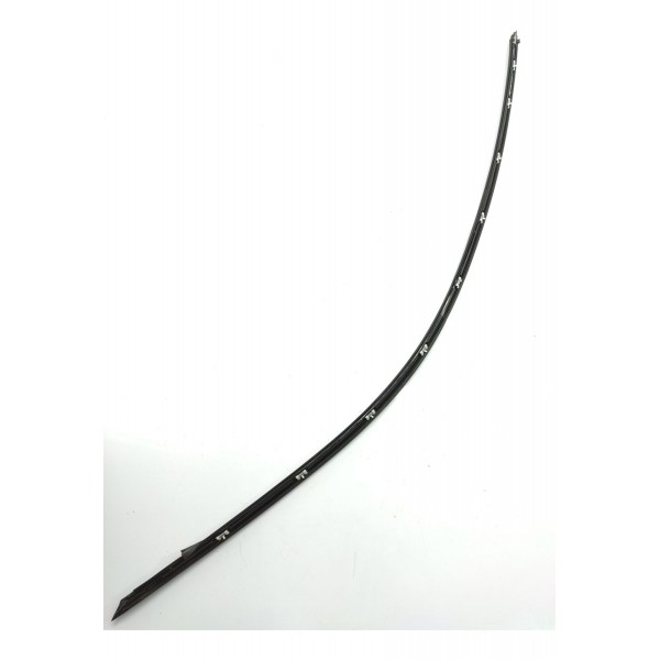 Frito Teto Bmw Gt 320 320 F34 2012/2017 Esquerdo 7289961