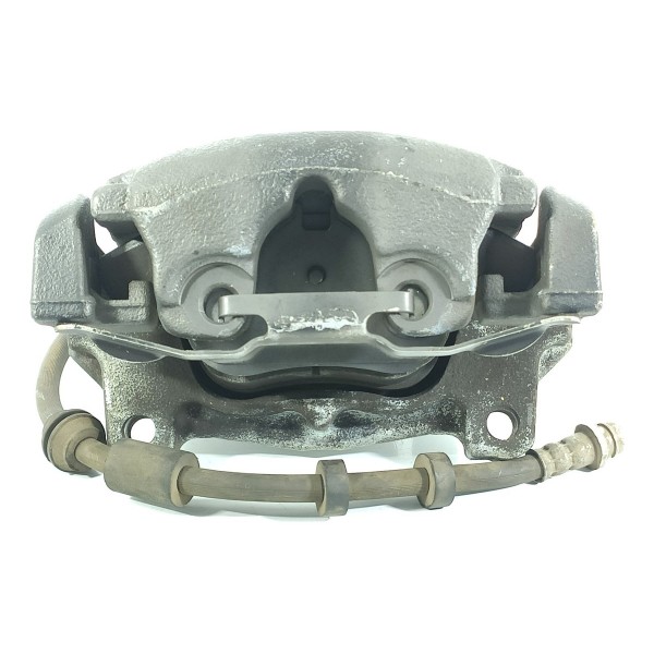 Pinca Volvo T5 Xc60 V60 S60 V40 Dianteira Dir 2012/2019 Orig